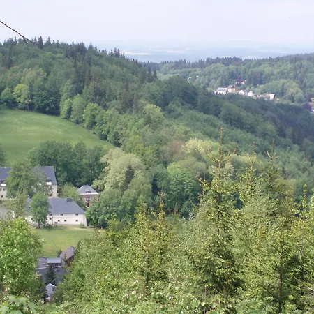Pension Hotel Sartor-2